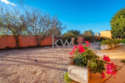 Villa i Alcantarilha, Faro, Alcantarilha - € 750.000 | Ref: KWPT-010827 - foto 22