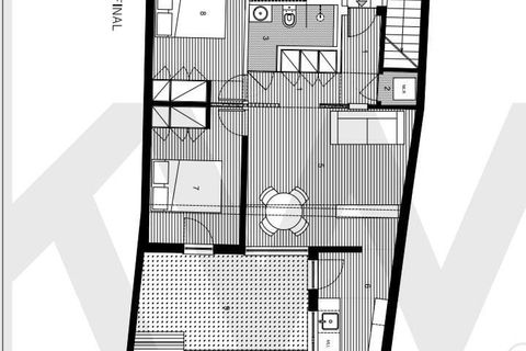 Villa i Olhao, Faro, Olhao - € 375.000 | Ref: KWPT-011177 - foto 12