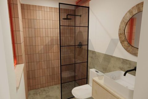Villa i Olhao, Faro, Olhao - € 375.000 | Ref: KWPT-011177 - foto 9