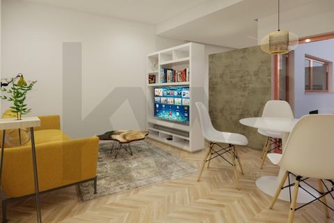 Villa i Olhao, Faro, Olhao - € 375.000 | Ref: KWPT-011177 - foto 2