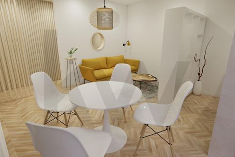 Villa i Olhao, Faro, Olhao - € 375.000 | Ref: KWPT-011177 - foto 3