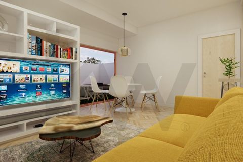 Villa i Olhao, Faro, Olhao - € 375.000 | Ref: KWPT-011177 - foto 1