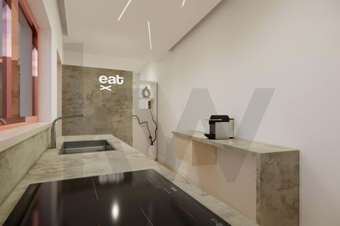 Villa i Olhao, Faro, Olhao - € 375.000 | Ref: KWPT-011177 - foto 5
