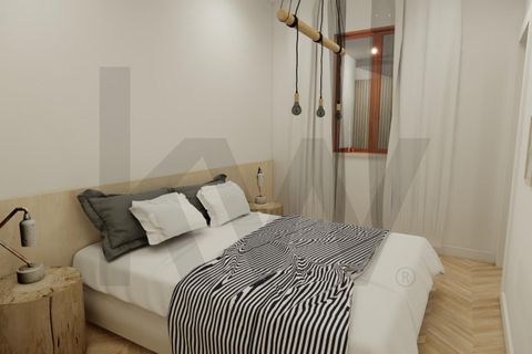 Villa i Olhao, Faro, Olhao - € 375.000 | Ref: KWPT-011177 - foto 6