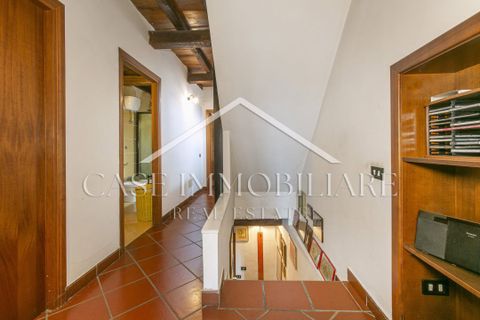 Villa i Sutri, Viterbo, Sutri - € 139.000 | Ref: sutri - foto 2