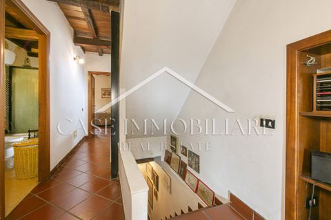 Villa i Sutri, Viterbo, Sutri - € 139.000 | Ref: sutri - foto 3