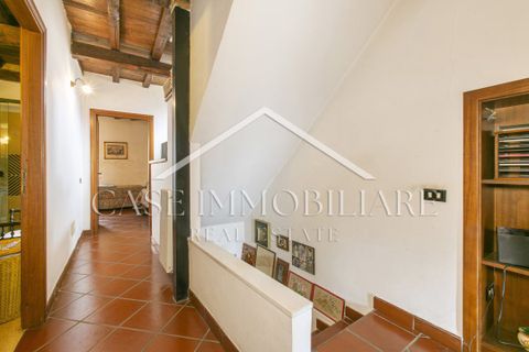Villa i Sutri, Viterbo, Sutri - € 139.000 | Ref: sutri - foto 4