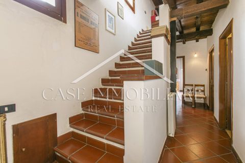 Villa i Sutri, Viterbo, Sutri - € 139.000 | Ref: sutri - foto 5