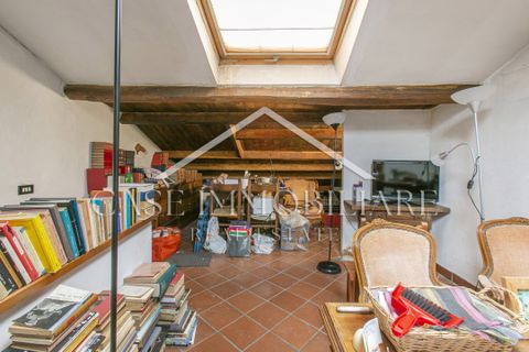 Villa i Sutri, Viterbo, Sutri - € 139.000 | Ref: sutri - foto 6