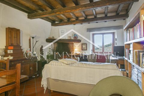Villa i Sutri, Viterbo, Sutri - € 139.000 | Ref: sutri - foto 10