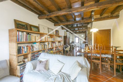 Villa i Sutri, Viterbo, Sutri - € 139.000 | Ref: sutri - foto 11