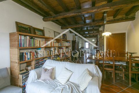Villa i Sutri, Viterbo, Sutri - € 139.000 | Ref: sutri - foto 12