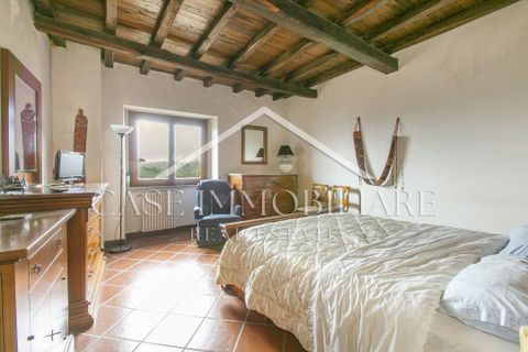 Villa i Sutri, Viterbo, Sutri - € 139.000 | Ref: sutri - foto 17