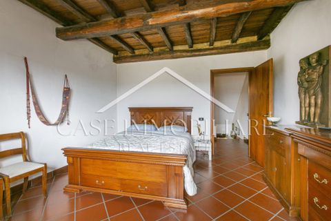 Villa i Sutri, Viterbo, Sutri - € 139.000 | Ref: sutri - foto 18