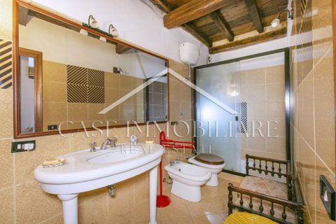 Villa i Sutri, Viterbo, Sutri - € 139.000 | Ref: sutri - foto 20