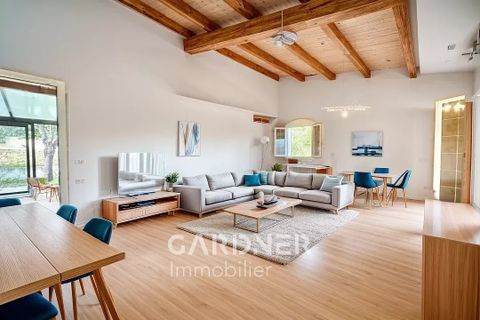 Villa i Marseille, Bouches-du-Rhone, Marseille - € 525.000 | Ref: 85602110 - foto 3