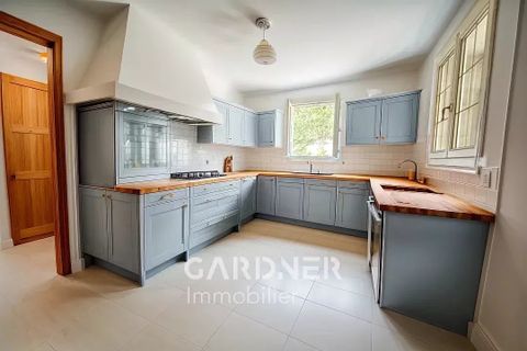 Villa i Marseille, Bouches-du-Rhone, Marseille - € 525.000 | Ref: 85602110 - foto 9