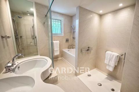 Villa i Marseille, Bouches-du-Rhone, Marseille - € 525.000 | Ref: 85602110 - foto 12