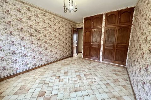 Villa i Marseille, Bouches-du-Rhone, Marseille - € 525.000 | Ref: 85602110 - foto 13