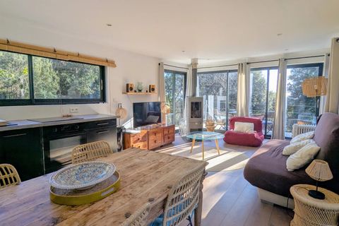 Villa i Eze, Alpes-Maritimes, Eze - € 570.000 | Ref: 5538 - foto 2