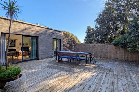 Villa i Eze, Alpes-Maritimes, Eze - € 570.000 | Ref: 5538 - foto 4