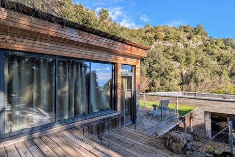 Villa i Eze, Alpes-Maritimes, Eze - € 570.000 | Ref: 5538 - foto 7