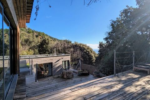 Villa i Eze, Alpes-Maritimes, Eze - € 570.000 | Ref: 5538 - foto 8