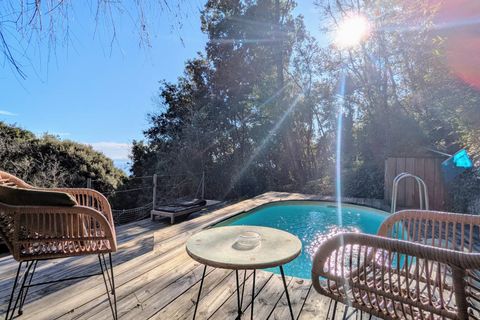 Villa i Eze, Alpes-Maritimes, Eze - € 570.000 | Ref: 5538 - foto 9