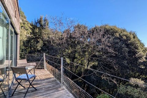 Villa i Eze, Alpes-Maritimes, Eze - € 570.000 | Ref: 5538 - foto 12