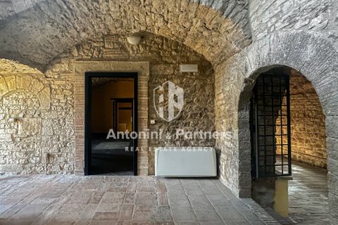 Villa i Todi, Perugia, Todi - € 800.000 | Ref: 67510 - foto 2