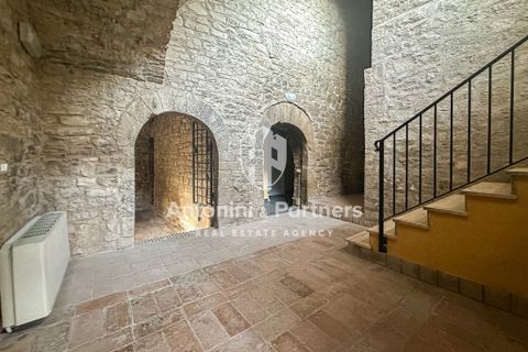Villa i Todi, Perugia, Todi - € 800.000 | Ref: 67510 - foto 3
