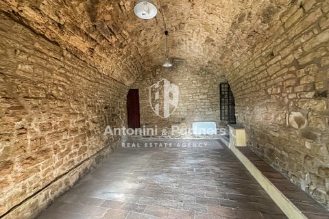 Villa i Todi, Perugia, Todi - € 800.000 | Ref: 67510 - foto 6