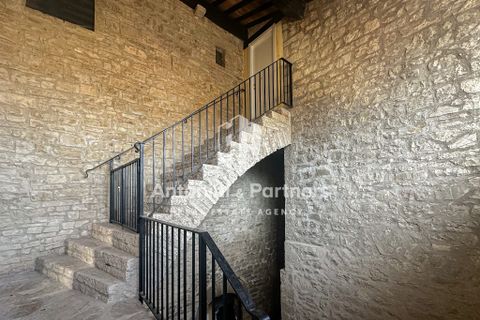 Villa i Todi, Perugia, Todi - € 800.000 | Ref: 67510 - foto 7