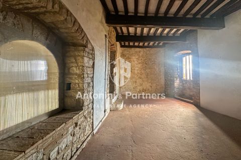 Villa i Todi, Perugia, Todi - € 800.000 | Ref: 67510 - foto 10
