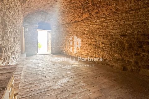 Villa i Todi, Perugia, Todi - € 800.000 | Ref: 67510 - foto 12