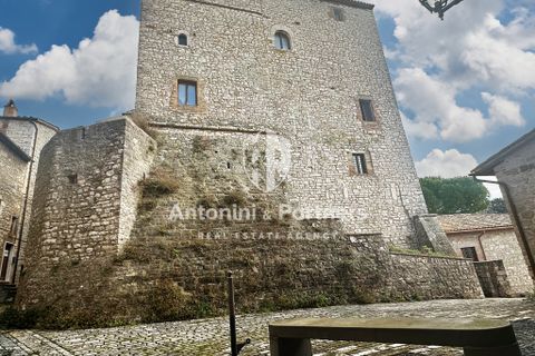 Villa i Todi, Perugia, Todi - € 800.000 | Ref: 67510 - foto 13