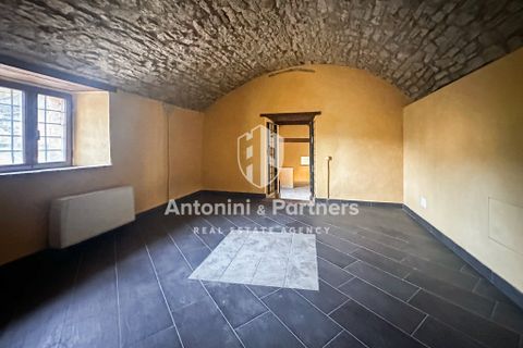 Villa i Todi, Perugia, Todi - € 800.000 | Ref: 67510 - foto 14