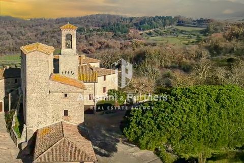 Villa i Todi, Perugia, Todi - € 800.000 | Ref: 67510 - foto 16