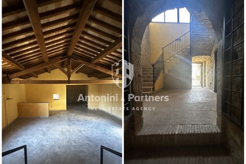 Villa i Todi, Perugia, Todi - € 800.000 | Ref: 67510 - foto 17
