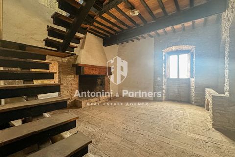 Villa i Todi, Perugia, Todi - € 800.000 | Ref: 67510 - foto 18