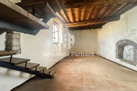 Villa i Todi, Perugia, Todi - € 800.000 | Ref: 67510 - foto 20