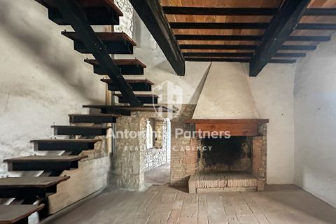 Villa i Todi, Perugia, Todi - € 800.000 | Ref: 67510 - foto 21