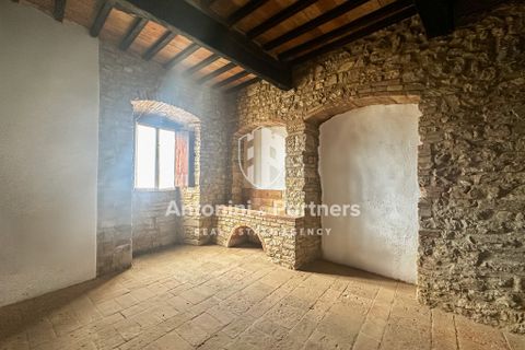 Villa i Todi, Perugia, Todi - € 800.000 | Ref: 67510 - foto 22