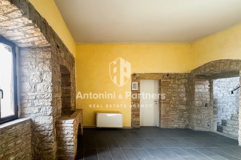 Villa i Todi, Perugia, Todi - € 800.000 | Ref: 67510 - foto 23