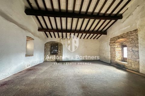 Villa i Todi, Perugia, Todi - € 800.000 | Ref: 67510 - foto 26