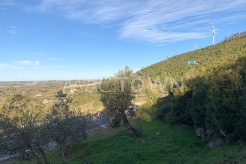 Villa i Batalha, Leiria, Batalha - € 79.500 | Ref: M032PD - foto 2