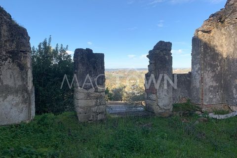 Villa i Batalha, Leiria, Batalha - € 79.500 | Ref: M032PD - foto 3