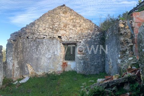 Villa i Batalha, Leiria, Batalha - € 79.500 | Ref: M032PD - foto 4