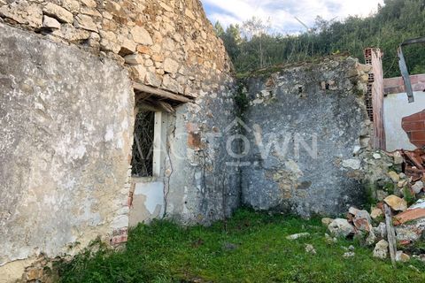 Villa i Batalha, Leiria, Batalha - € 79.500 | Ref: M032PD - foto 5