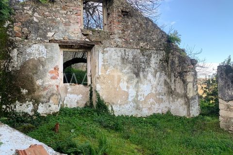 Villa i Batalha, Leiria, Batalha - € 79.500 | Ref: M032PD - foto 6